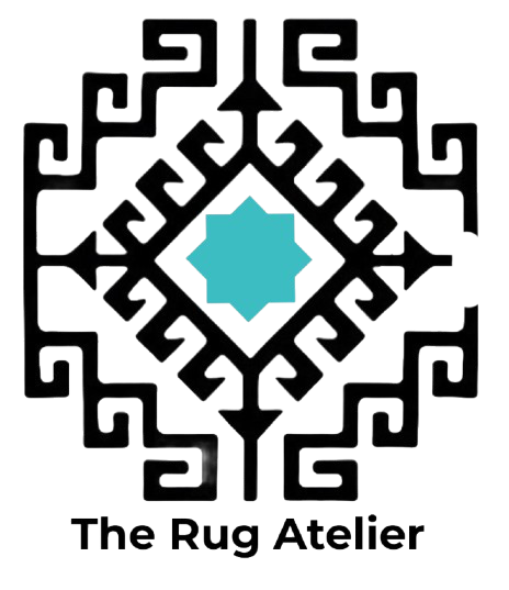 The Rug Atelier